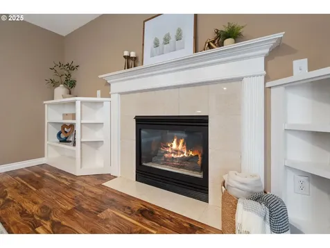 22580 SW 94th Terrace Tualatin OR 97062