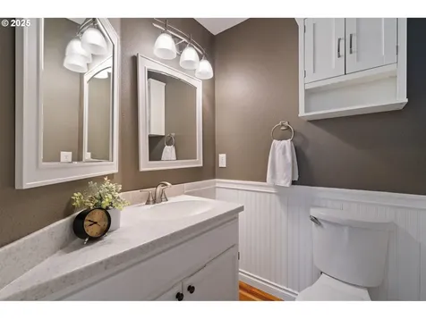 22580 SW 94th Terrace Tualatin OR 97062