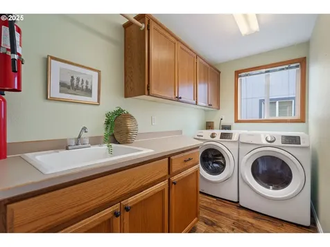 22580 SW 94th Terrace Tualatin OR 97062