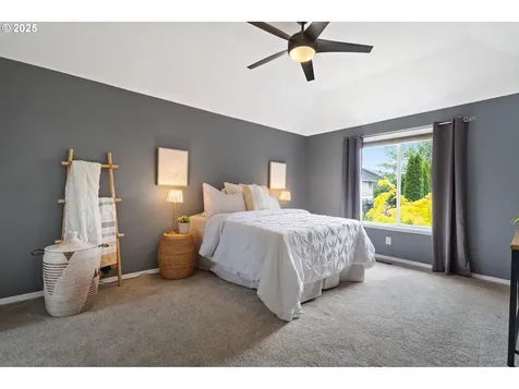 22580 SW 94th Terrace Tualatin OR 97062
