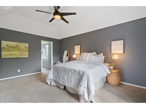 22580 SW 94th Terrace Tualatin OR 97062