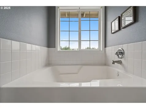22580 SW 94th Terrace Tualatin OR 97062