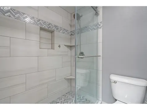 22580 SW 94th Terrace Tualatin OR 97062