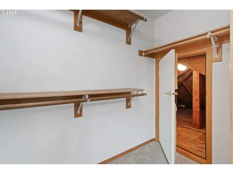 22580 SW 94th Terrace Tualatin OR 97062