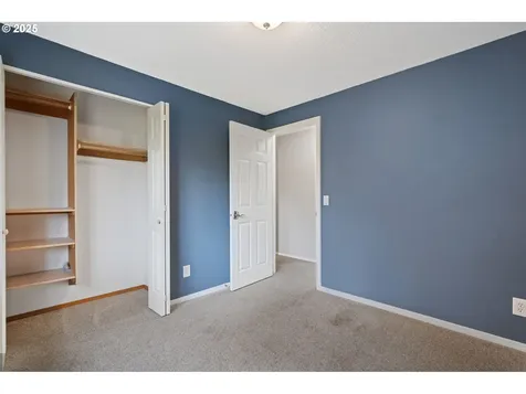 22580 SW 94th Terrace Tualatin OR 97062