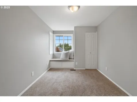 22580 SW 94th Terrace Tualatin OR 97062
