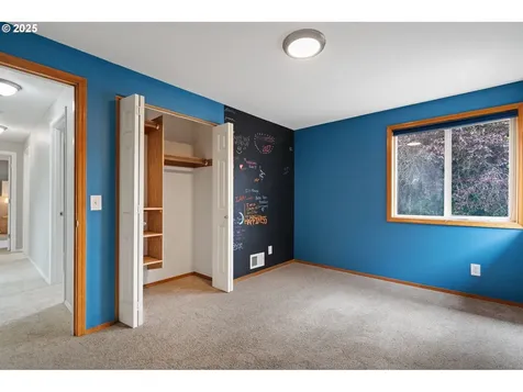 22580 SW 94th Terrace Tualatin OR 97062