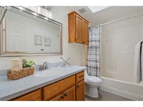22580 SW 94th Terrace Tualatin OR 97062