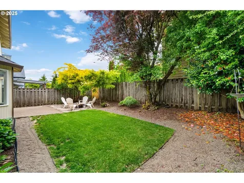 22580 SW 94th Terrace Tualatin OR 97062