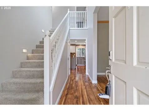 22580 SW 94th Terrace Tualatin OR 97062