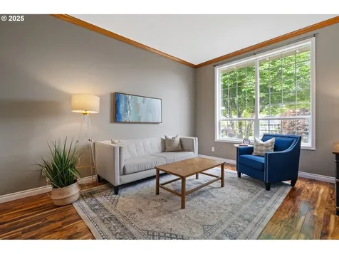 22580 SW 94th Terrace Tualatin OR 97062
