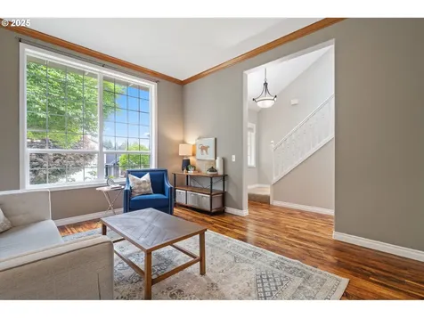 22580 SW 94th Terrace Tualatin OR 97062