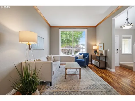 22580 SW 94th Terrace Tualatin OR 97062