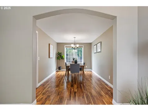 22580 SW 94th Terrace Tualatin OR 97062