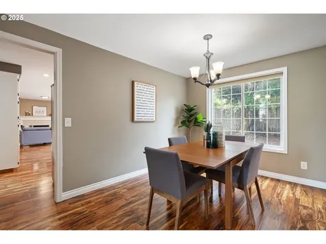 22580 SW 94th Terrace Tualatin OR 97062