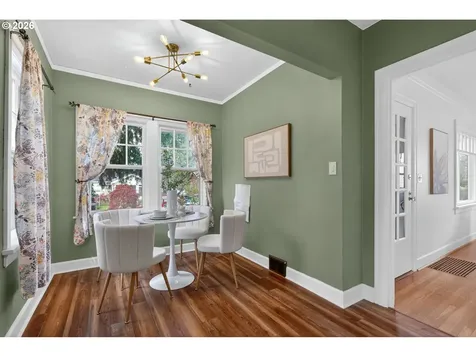 6136 NE Beech Street Portland OR 97213