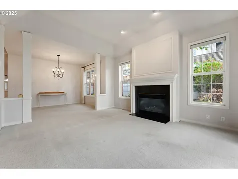 16121 NW Canterwood Way Portland OR 97229