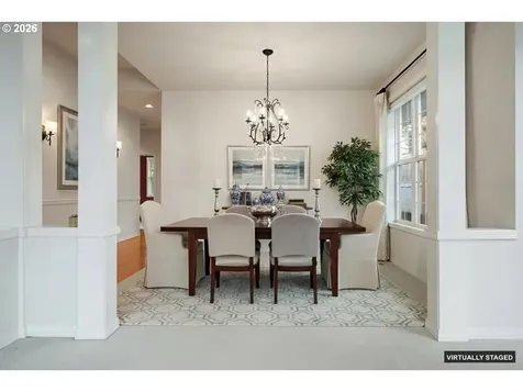 16121 NW Canterwood Way Portland OR 97229