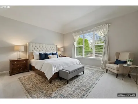 16121 NW Canterwood Way Portland OR 97229