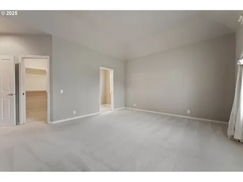 16121 NW Canterwood Way Portland OR 97229