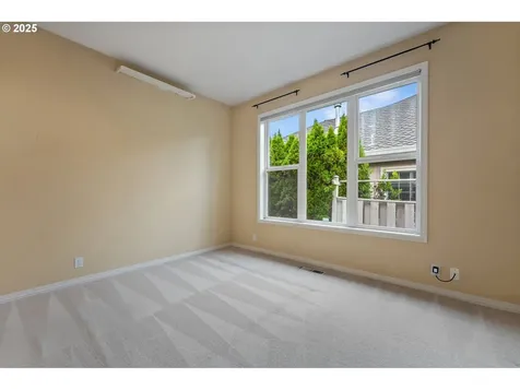 16121 NW Canterwood Way Portland OR 97229