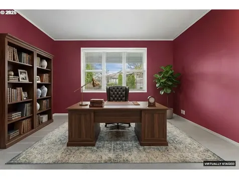 16121 NW Canterwood Way Portland OR 97229
