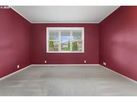 16121 NW Canterwood Way Portland OR 97229