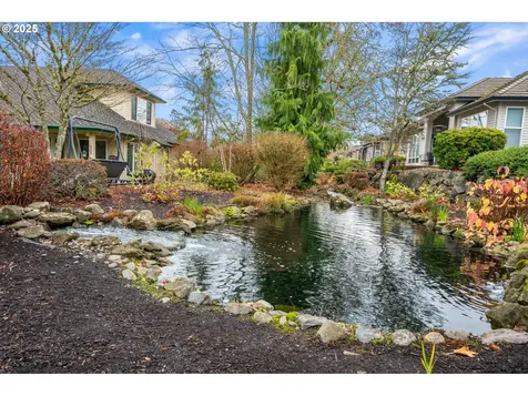 16121 NW Canterwood Way Portland OR 97229