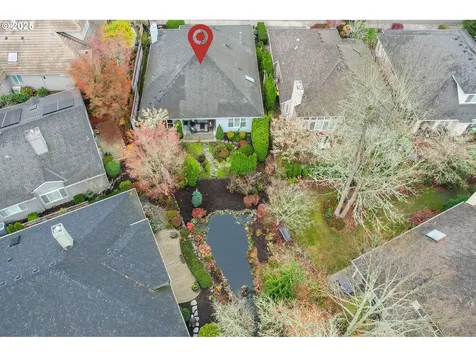 16121 NW Canterwood Way Portland OR 97229