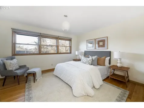 2801 SE 51st Avenue Portland OR 97206