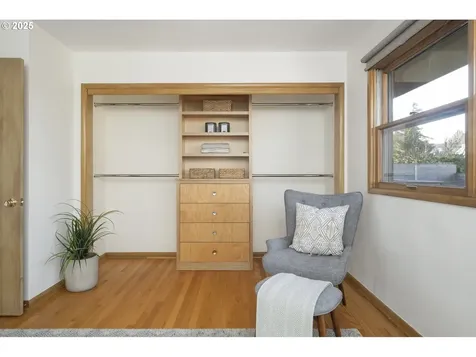 2801 SE 51st Avenue Portland OR 97206