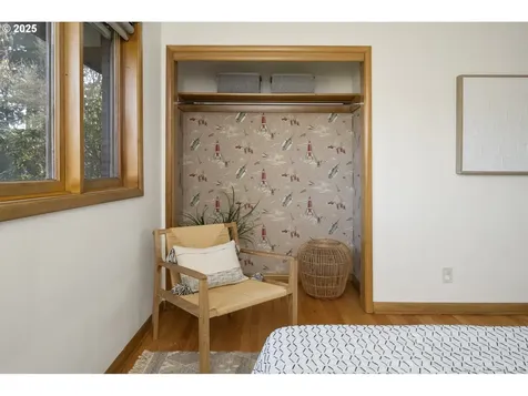 2801 SE 51st Avenue Portland OR 97206