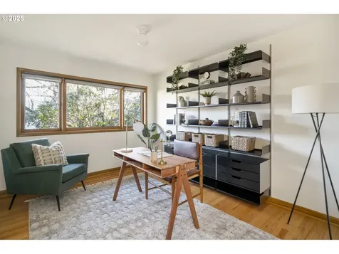 2801 SE 51st Avenue Portland OR 97206