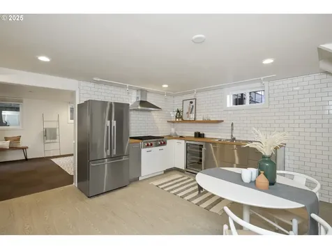 2801 SE 51st Avenue Portland OR 97206
