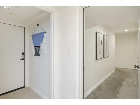 2801 SE 51st Avenue Portland OR 97206