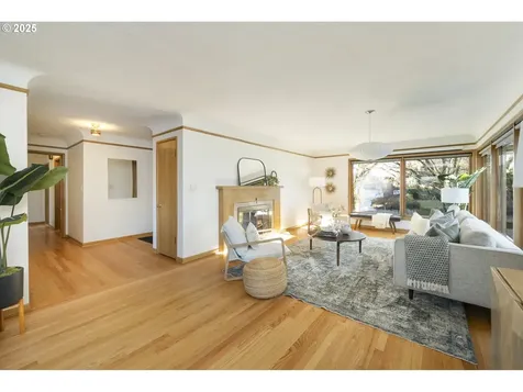 2801 SE 51st Avenue Portland OR 97206