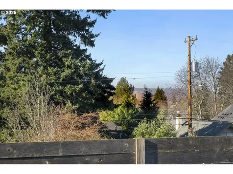 2801 SE 51st Avenue Portland OR 97206