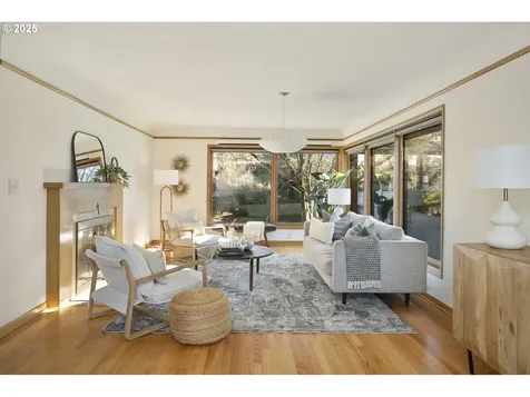 2801 SE 51st Avenue Portland OR 97206