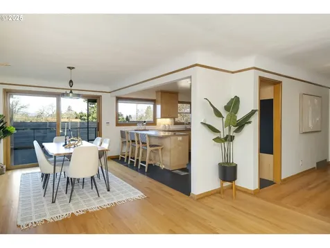 2801 SE 51st Avenue Portland OR 97206