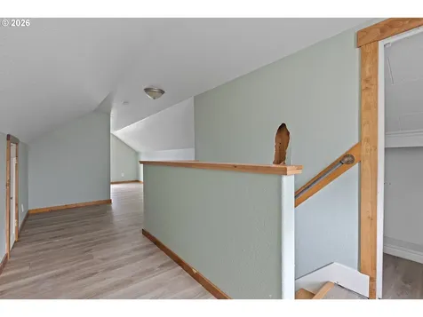 1710 SE Main Street Roseburg OR 97470