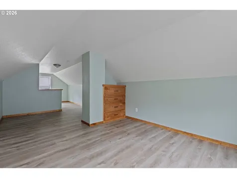 1710 SE Main Street Roseburg OR 97470