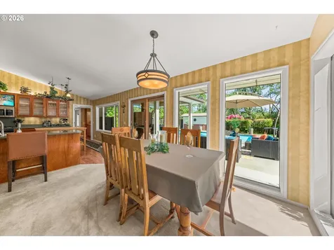 18 Ridgewood Drive Roseburg OR 97471