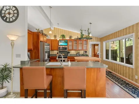 18 Ridgewood Drive Roseburg OR 97471