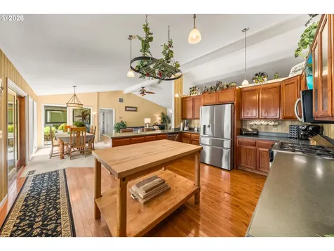 18 Ridgewood Drive Roseburg OR 97471
