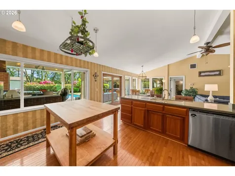 18 Ridgewood Drive Roseburg OR 97471
