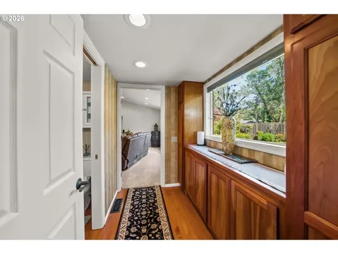 18 Ridgewood Drive Roseburg OR 97471