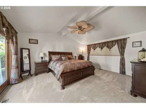 18 Ridgewood Drive Roseburg OR 97471