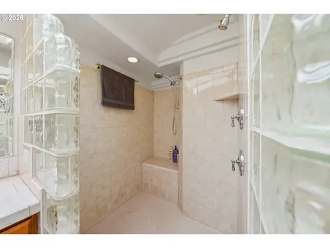 18 Ridgewood Drive Roseburg OR 97471