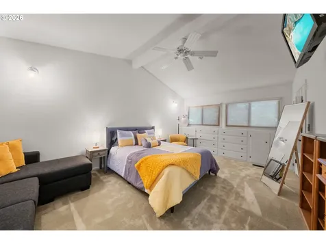 18 Ridgewood Drive Roseburg OR 97471