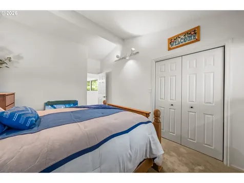 18 Ridgewood Drive Roseburg OR 97471